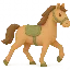 Personlig barnebok om å ta vare på dyr