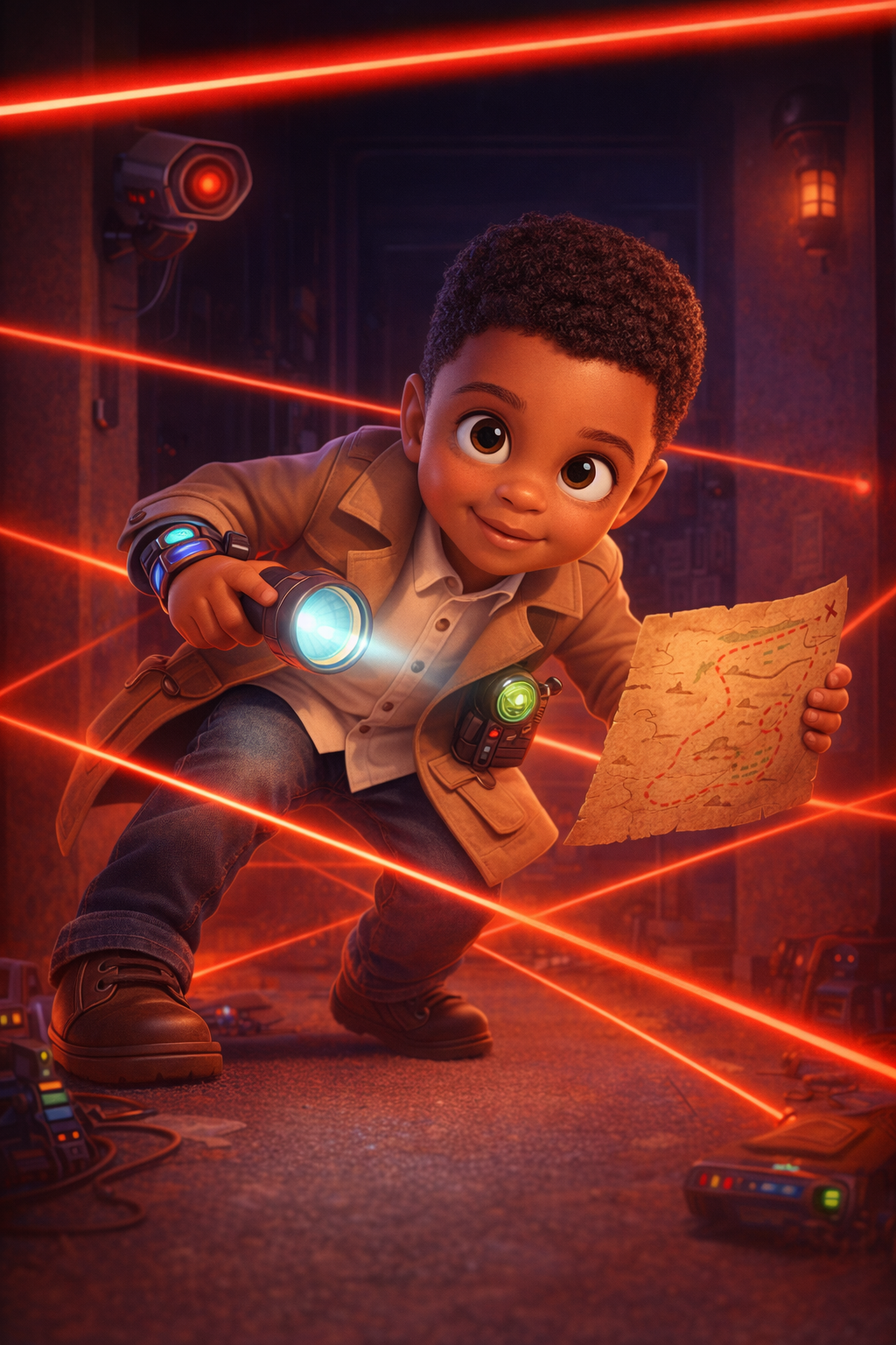 Lucas