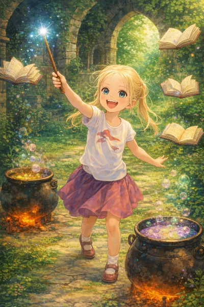 Hanna
