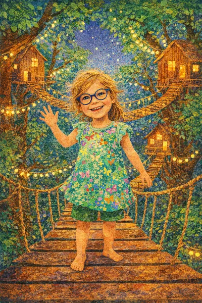 Julie