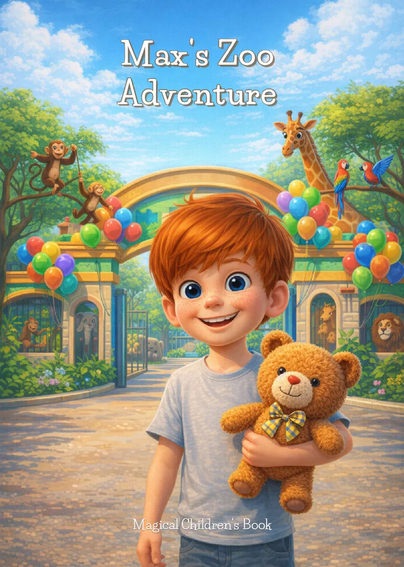 Vis eksempelet